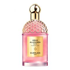 Aqua Allegoria Forte Florabloom 