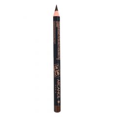 Haute Précision Crayon Sourcils