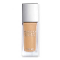 Dior Forever Glow Star Filter - Fluide Sublimateur de Teint - Illuminateur Multi-usage 