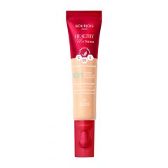Healthy Mix Clean Anti Cernes 