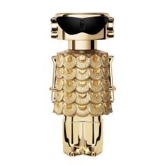 Fame Intense Eau de Parfum Intense