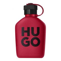 Hugo Intense Eau de Parfum 