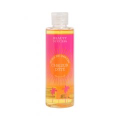 Chaleur d'Été Huile de Douche
