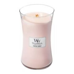 Coucher de Soleil Bougie Parfumée 