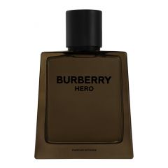 Hero Parfum Intense