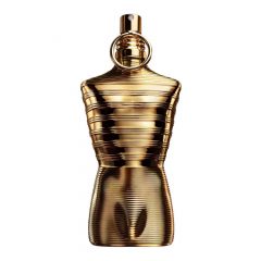 Le Male Elixir Absolu Parfum Intense