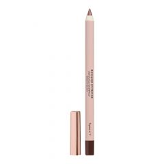 Regard Intense Crayon Yeux Waterproof 