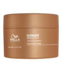 Ultimate Smooth Masque 