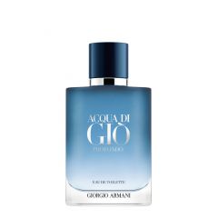 Acqua di Giò Profondo Eau de Toilette 