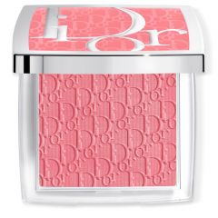 Dior Backstage Rosy Glow Blush - Couleur Activée par le pH - Longue Tenue
