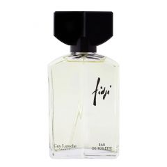 Fidji Eau de Toilette