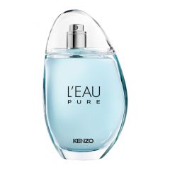 L'Eau Pure Eau de Parfum