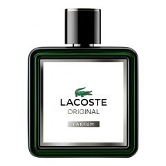 Original Parfum 