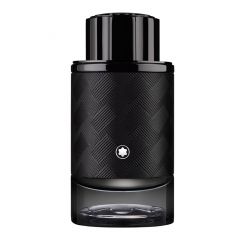 Explorer Extreme Parfum
