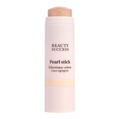 Pearl Stick Enlumineur Crème