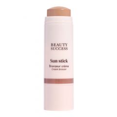 Sun Stick Bronzeur Crème
