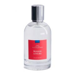 Rouge Litchi Eau de Toilette