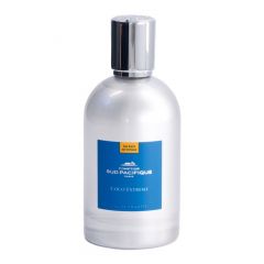 Coco Extrême Eau de Toilette