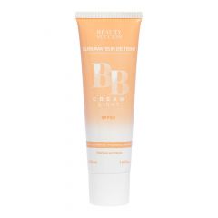 BB Cream SPF20 Sublimateur de Teint