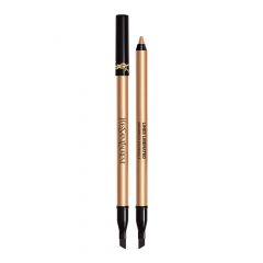 Lines Liberated Crayon Yeux Waterproof Double Embout 
