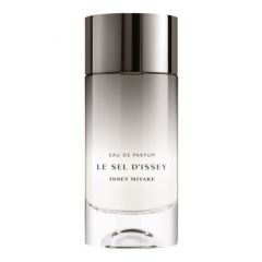 Le Sel d'Issey Eau de Parfum 