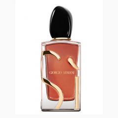 Sì Parfum
