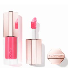Idôle Juicy Blush Blush Liquide