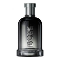 Boss Bottled Beyond Eau de Parfum