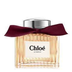Chloé Le Parfum Parfum