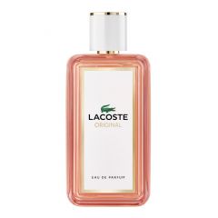 Original pour Femme Eau de Parfum 
