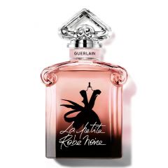 La Petite Robe Noire Honey Rose - Édition Limitée Eau de Parfum 