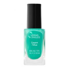Longue Tenue Vernis à Ongles 