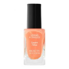 Longue Tenue Vernis à Ongles 