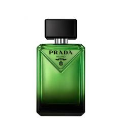 Paradigme Eau de Parfum 