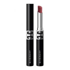 Le Rouge Velvet Matte Rouge à Lèvres Mat Longue Tenue Effet Repulpant 