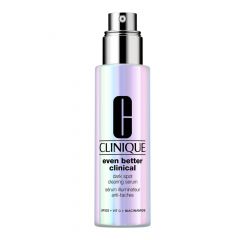 Even Better Clinical Sérum Illuminateur Anti-Taches