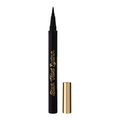 Velvet Eyeliner 