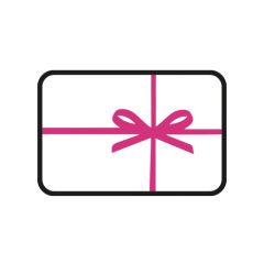 Carte Cadeau soin