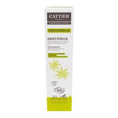 Dentargile Anis 75ml