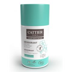 Déodorant Roll-On Fleur de Cerisier 50ml