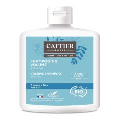 Shampooing Volume Abyssinie 250ml