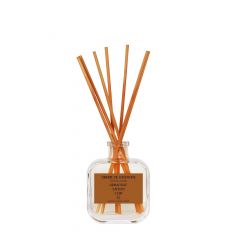 Diffuseur de parfum Armagnac - safran-cuir Diffuseur de parfum 200 ml