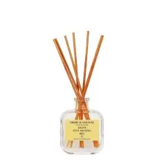 Diffuseur de parfum Truffe - Petit manseng - miel Diffuseur de parfum 200ml