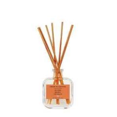 Diffuseur de parfum Ail noir - malbec - pruneaux Diffuseur de parfum 200 ml