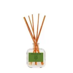 Diffuseur de parfum Coing - poivre - piment Diffuseur de parfum 200ml