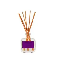 Diffuseur de parfum Patchouli - sauternes - figue fraîche Diffuseur de parfum 200ml