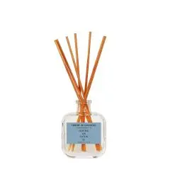 Diffuseur de parfum Glycine - lin - coton Diffuseur de parfum 200 ml