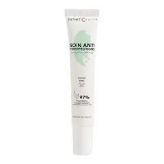 Soin Anti-Imperfections Purifie, Lisse & Unifie 15ml