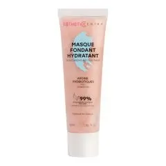 Masque Fondant Hydratant Avoine Probiotiques 55ml