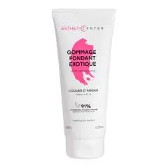 Gommage Fondant  Exotique 200ml